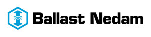 Logo-Ballast-Nedam-300x74