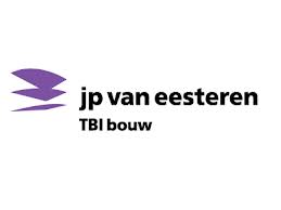Logo-JP-van-Eesteren