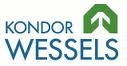 Logo-Kondor-wessels