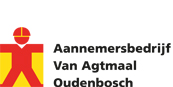 Logo-Van-Agtmaal
