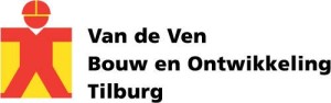 Logo-Van-de-Ven-Bouw-en-ontwikkeling-300x94