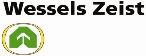 Logo-Wessels-Zeist-300x115