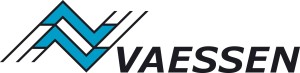 logo-vaessen-300x73