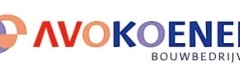 Logo-AvoKoenen-300x69