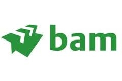 Logo-Bam1