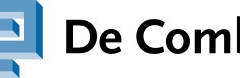Logo-De-Combi-300x78