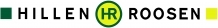 Logo-Hillen-en-Roosen