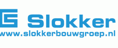 Logo-Slokker-groot-300x98