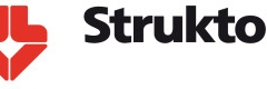 Logo-Strukton-300x80