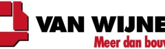 Logo-Van-Wijnen-300x72