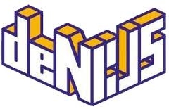 Logo-de-Nijs