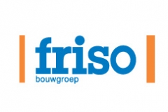 Logo-friso-bouwgroep