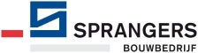 Logo-sprangers