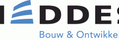 heddes_logo_mobile-300x81