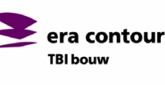 logo-era-contour-jpg-300x124